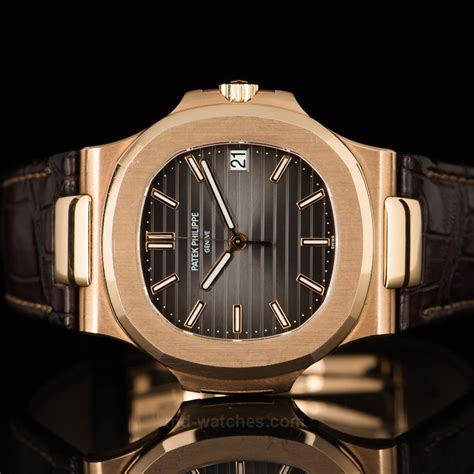 patek philippe nautilus 5711 r|pp 5711 retail price.